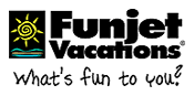 Funjet Vactions All Inclusive Vacations All Inclusive Resorts Caribbean Vacations Superclubs Resorts Breezes Resorts Hedonism Resorts Grand Lido Resorts Mexico Vacations Sandals Resorts Beaches Resorts Hawaii Vacations