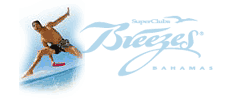 Breezes Resorts, SuperClubs resorts, all-inclusive resorts, all-inclusive discounts, free wedding, Jamaica, Bahamas