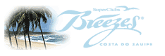 Breezes Resorts, SuperClubs resorts, all-inclusive resorts, all-inclusive discounts, free wedding, Jamaica, Bahamas