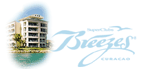 Breezes Resorts, SuperClubs resorts, all-inclusive resorts, all-inclusive discounts, free wedding, Jamaica, Bahamas