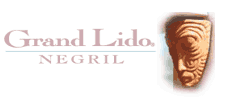 gl_negril.gif - 3540 Bytes