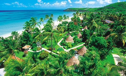 All Inclusive Vacations, All Inclusive Resorts, Jamaica All Inclusive Vacations, Sandals Resorts, Beaches Resorts, all inclusive trip to mexico ,wedding gift, Cancun, Hedonism Resorts, Caribbean vacation, caribbean wedding, Jamaica vacation, Cancun vacation, Cancun resort, resort bahamas, beaches Resorts, Sandals resorts, free wedding, travel insurance, sandals, beaches, Caribbean, Jamaica, Bahamas, St. Lucia, Antigua, special promotional rates, honeymoon, specials, Sandals Resorts on Jamaica, Sandals Whitehouse, Sandals Montego Bay, Sandals Royal Caribbean, Sandals Dunn's River, Sandals Negril Beach, Sandals Inn, Sandals Ocho Rios, Sandals Antigua, Sandale St. Lucia, Sandals Halcyon, Sandals Grande St Lucian Beach, Sandals Royal Bahamian Resort, Beaches Resorts on Jamaica, Beaches Negril, Beaches Sandy Bay, Beaches Boscobel, Negril Gardens, Royal Plantation, Beaches Turks & Caicos Resort and Spa