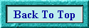 Back To Top