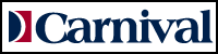 carnival cruise line cruise and cruise specials information