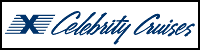 celebrity cruises, cruise and cruise specials information