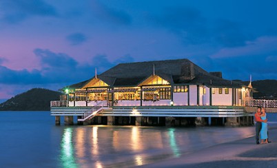 All inclusive Sandals Halcyon, St. Lucia, All Inclusive Vacations, All Inclusive Resorts, St. Lucia All Inclusive Vacations, Sandals Resorts, Beaches Resorts, free wedding, travel insurance, sandals, beaches, Caribbean, honeymoon, specials