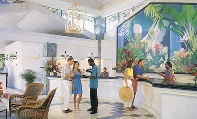 All inclusive Sandals Halcyon, St. Lucia, All Inclusive Vacations, All Inclusive Resorts, St. Lucia All Inclusive Vacations, Sandals Resorts, Beaches Resorts, free wedding, travel insurance, sandals, beaches, Caribbean, honeymoon, specials