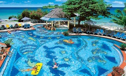 All inclusive Sandals Halcyon, St. Lucia, All Inclusive Vacations, All Inclusive Resorts, St. Lucia All Inclusive Vacations, Sandals Resorts, Beaches Resorts, free wedding, travel insurance, sandals, beaches, Caribbean, honeymoon, specials