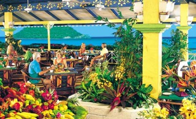 All inclusive Sandals Halcyon, St. Lucia, All Inclusive Vacations, All Inclusive Resorts, St. Lucia All Inclusive Vacations, Sandals Resorts, Beaches Resorts, free wedding, travel insurance, sandals, beaches, Caribbean, honeymoon, specials