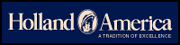 holland cruise line cruise and cruise specials information
