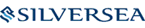 silversea cruise line cruise and cruise specials information