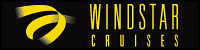 windstar cruise line cruise and cruise specials information