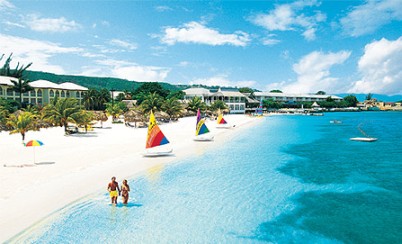 All Inclusive Sandals Montego Bay, All Inclusive Vacations, All Inclusive Resorts, Jamaica All Inclusive Vacations, Sandals Resorts, free wedding, travel insurance, wedding gift, Sandals resorts, Sandals Whitehouse, Sandals Montego Bay, Sandals Royal Caribbean, Sandals Dunn's River, Sandals Negril Beach, Sandals Inn, Sandals Ocho Rios, Sandals Antigua, Sandals St. Lucia, Sandals Halcyon, Sandals Grande St Lucian Beach, Sandals Royal Bahamian Resor