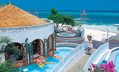 All Inclusive Sandals Montego Bay, All Inclusive Vacations, All Inclusive Resorts, Jamaica All Inclusive Vacations, Sandals Resorts, free wedding, travel insurance, wedding gift, Sandals resorts, Sandals Whitehouse, Sandals Montego Bay, Sandals Royal Caribbean, Sandals Dunn's River, Sandals Negril Beach, Sandals Inn, Sandals Ocho Rios, Sandals Antigua, Sandals St. Lucia, Sandals Halcyon, Sandals Grande St Lucian Beach, Sandals Royal Bahamian Resor