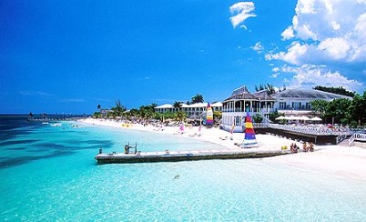 All Inclusive Sandals Montego Bay, All Inclusive Vacations, All Inclusive Resorts, Jamaica All Inclusive Vacations, Sandals Resorts, free wedding, travel insurance, wedding gift, Sandals resorts, Sandals Whitehouse, Sandals Montego Bay, Sandals Royal Caribbean, Sandals Dunn's River, Sandals Negril Beach, Sandals Inn, Sandals Ocho Rios, Sandals Antigua, Sandals St. Lucia, Sandals Halcyon, Sandals Grande St Lucian Beach, Sandals Royal Bahamian Resor