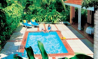 All Inclusive Sandals Grande Ocho Rios. All Inclusive Vacations, All Inclusive Resorts, Jamaica All Inclusive Vacations, Sandals Resortsfree wedding, travel insurance, wedding gift