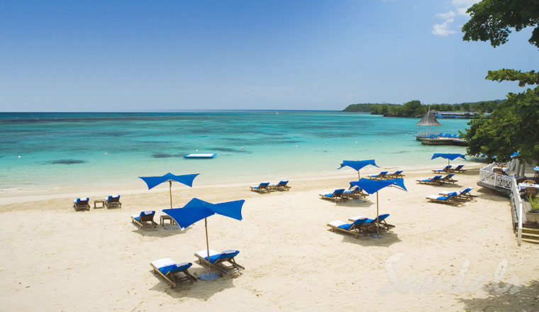 All Inclusive Sandals Royal Plantation, All Inclusive Vacations, All Inclusive Resorts, Jamaica All Inclusive Vacations, Sandals Resorts, Beaches Resorts, Sandals Royal Plantation free wedding