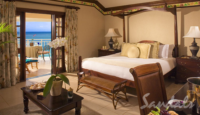 All Inclusive Sandals Royal Plantation, All Inclusive Vacations, All Inclusive Resorts, Jamaica All Inclusive Vacations, Sandals Resorts, Beaches Resorts, Sandals Royal Plantation free wedding