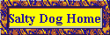 Go to Salty Dog Cruise and Travel home page.