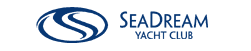 seadream yacth club